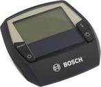 Bosch Intuvia Display, Fietsen en Brommers, Ophalen of Verzenden