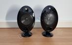 De befaamde Kef eitjes, Overige merken, Ophalen of Verzenden, Zo goed als nieuw, 60 tot 120 watt