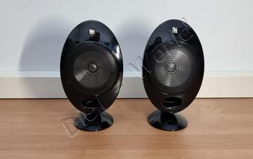 De befaamde Kef eitjes beschikbaar voor biedingen