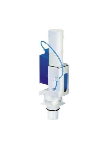 Grohe ombouw set voor 2- volume spoelsysteem 38736000 beschikbaar voor biedingen