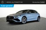 Mercedes-Benz A-Klasse 250 e Hatchback AMG Line | Smartphone, Auto's, Stof, Gebruikt, Euro 6, 4 cilinders