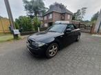 BMW 118d cabriolet 2010, Euro 5, Cabriolet, Diesel, Particulier
