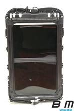 Panoramadak VW Golf 7 Variant 5G9877041, Auto-onderdelen, Gebruikt