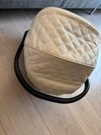 Maxi cosi, Kinderen en Baby's, Kinderwagens en Combinaties, Ophalen