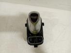 SCHAKELMECHANIEK Mitsubishi Outlander (GF / GG) (2400A355), Gebruikt, Mitsubishi