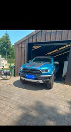 Ford raptor, Auto's, Ford, Particulier, Te koop