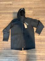 Mystic Neopreen Battle Jacket Unisex - nieuw met labels, Ophalen, Nieuw, Overige typen