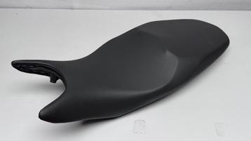 BMW F 800 GT zadel beschikbaar voor biedingen