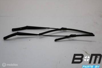 Set ruitenwissers VW Polo 2G beschikbaar voor biedingen