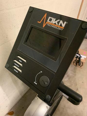 Home trainer of zitfiets beschikbaar voor biedingen