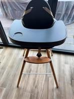 Eetstoel, Ophalen, Zo goed als nieuw