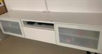 Meuble tv ikea, Ophalen, Zo goed als nieuw