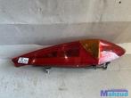 FIAT PUNTO 188 Links achterlicht 1999-2006, Ophalen of Verzenden, Gebruikt, Fiat
