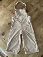 kinder salopette, Kinderen en Baby's, Ophalen, Zo goed als nieuw, Maat 104