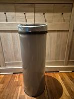 Poubelle avec capteur, Enlèvement ou Envoi