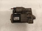 STARTMOTOR Peugeot 308 (4A / C) (01-2007/12-2015) (7550017), Auto-onderdelen, Gebruikt, Peugeot