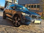 ‼️VOLVO XC40 T4 RECHARGE HYBRIDE‼️, Auto's, Automaat, USB, Euro 6, Blauw