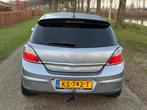 Opel Astra 1.6 Cosmo|Airco|5-Deurs|Nieuwe Apk, Auto's, Voorwielaandrijving, Gebruikt, 4 cilinders, 5 deurs