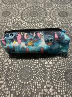 Plumier neuf avec stylo Stich, Diversen, Schoolbenodigdheden, Nieuw