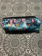 Plumier neuf avec stylo Stich, Divers, Fournitures scolaires, Neuf