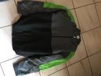 jogging, Sport en Fitness, Loopsport en Atletiek, Nike, Ophalen of Verzenden, Zo goed als nieuw, Overige sporten