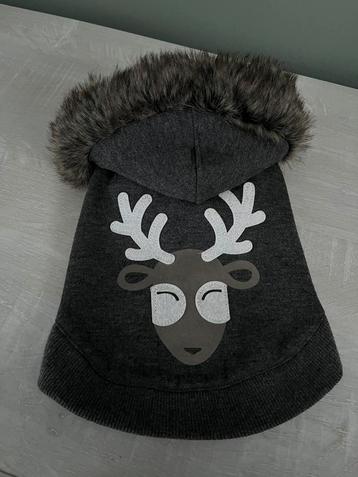 Milk & Pepper hoodie, Enlèvement ou Envoi, Comme neuf