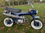 Honda dax st50, Motoren, Ophalen of Verzenden