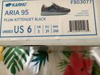 Karhu schoenen, Ophalen, Karhu, Overige kleuren, Sportschoenen
