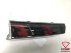 Peugeot 2008 2019+ LED Achterlicht Rechts Binnen 9825957180, Auto-onderdelen, Gebruikt, Peugeot