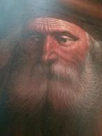 André Martins de Barros, Ophalen of Verzenden