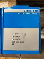 Set Shifters Shimano Tiagra 3x10, Neuf, Enlèvement ou Envoi, Vélo de course, Dérailleur ou Chaîne