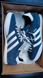 Adidas SAMBA, Vêtements | Hommes, Chaussures, Neuf, Enlèvement ou Envoi, Adidas, Chaussures de sport