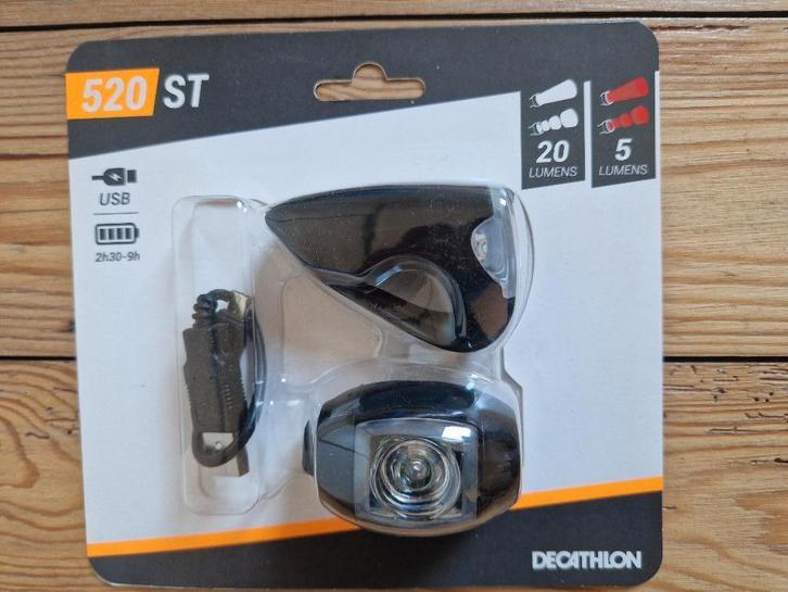 Alles voor 35 euro!!!  Zowel splinternieuw als gebruikt, Hobby & Loisirs créatifs, Hobby & Loisirs Autre, Comme neuf, Enlèvement