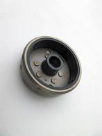 Kawasaki GPZ600 vliegwiel rotor ZL600 vlieg wiel GPX600, Motoren, Ophalen of Verzenden, Gebruikt