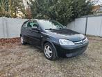 Opel corsa Automaat benzine gekeurd, Automaat, Particulier, Corsa, Te koop