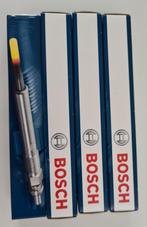 Bougies de préchauffage Bosch, Autos : Pièces & Accessoires, Enlèvement, Neuf