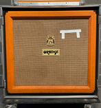 Orange PPC 412 Cabinet, Gebruikt, Ophalen