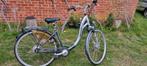 Dames fiets Kettler zeer goed staat 7.versnellingen 28.inch, Ophalen of Verzenden, Zo goed als nieuw