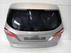 ACHTERKLEP Ford Focus 3 Wagon (01-2010/01-2020), Auto-onderdelen, Gebruikt, Ford, Achterklep