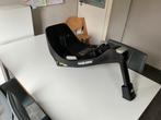Maxi Cosi Isofix, Kinderen en Baby's, Autostoeltjes, Ophalen, Gebruikt, Maxi-Cosi, Isofix