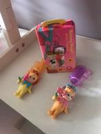 Sonny Angel, Verzamelen, Poppetjes en Figuurtjes, Ophalen of Verzenden, Nieuw