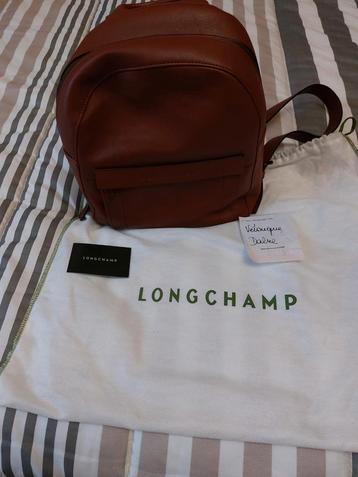 Sac à dos Longchamp 