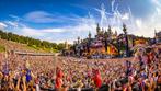 Tomorrowland Tickets 28 juli gezocht, Tickets en Kaartjes, Drie personen of meer