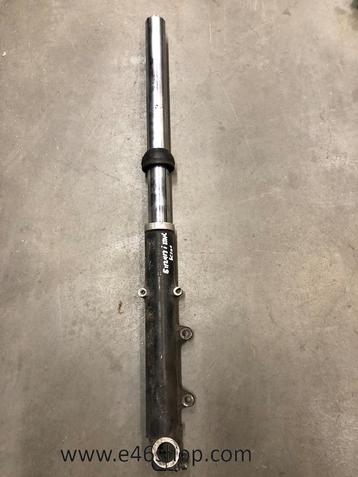 VOORPOOT BMW K100 RECHTS OE 1450520 beschikbaar voor biedingen