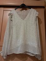 Blousse manche longue ., Kleding | Dames, Topjes, Ophalen