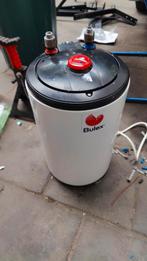 Keukenboiler Bulex, Doe-het-zelf en Bouw, Ophalen, Zo goed als nieuw