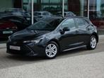 Toyota Corolla 1.8 Hybrid Dynamic +PARKEERSENSOREN GPS KEYLE, 78 g/km, Gebruikt, 4 cilinders, Corolla