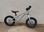 Early Rider, Kinderen en Baby's, Ophalen, Gebruikt, Loopfiets