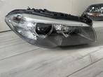 BMW F10 F11 LCI dynamic xenon koplamp waterdicht 7378514, Auto-onderdelen, Niet ingevuld, Gebruikt, Niet ingevuld, Ophalen of Verzenden