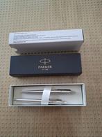 nieuwe Parker stylo + potlood setje, Pennenset, Parker, Nieuw, Ophalen of Verzenden